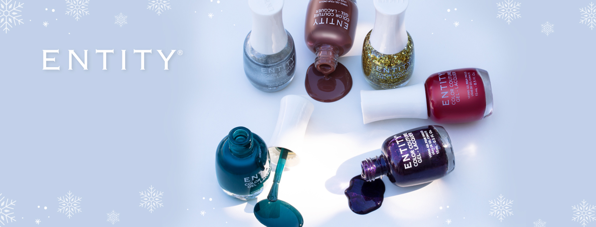 Holiday Favorites