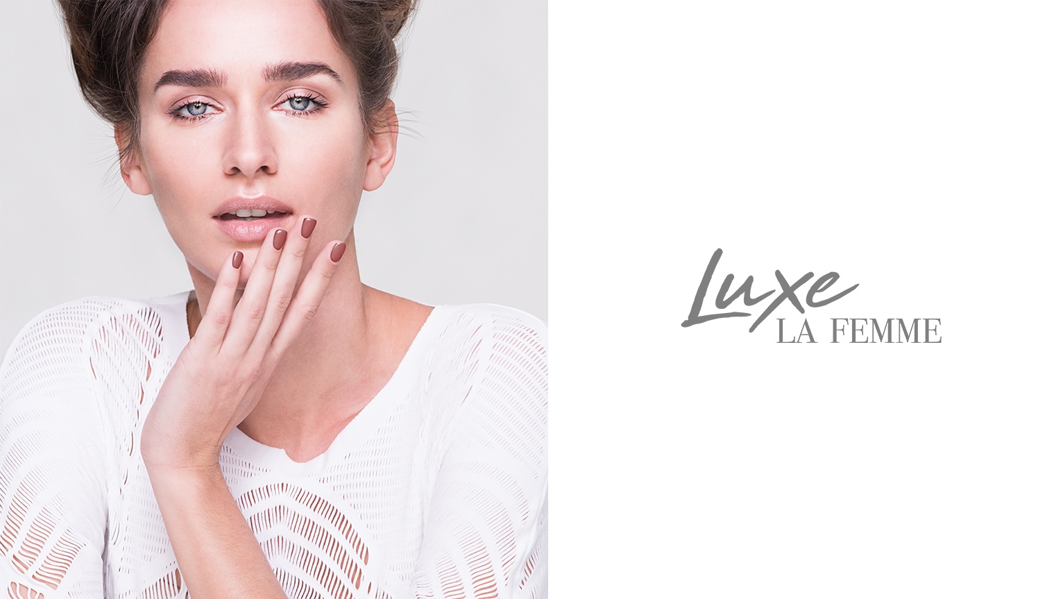 Luxe La Femme