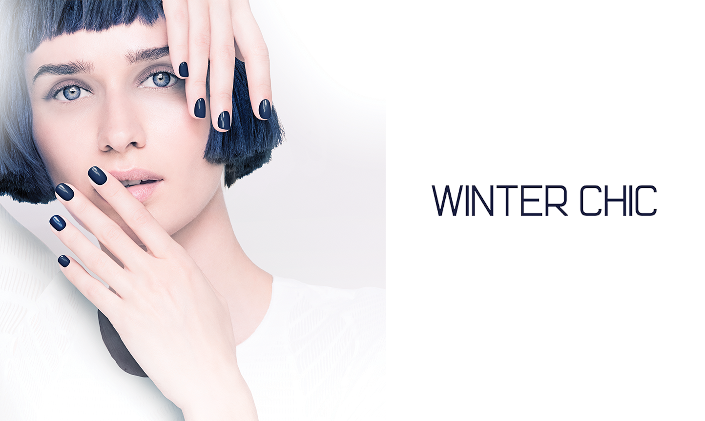 Winter Chic