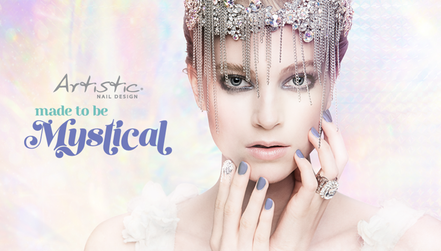 Made To Be Mystical Made To Be Mystical