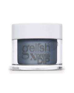 Gelish Xpress Tailored For You Dip Powder, 1.5 oz.