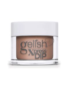 Gelish Xpress Wool You Love Me? Dip Powder