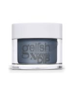 Gelish Xpress Tailored For You Dip Powder, 1.5 oz.