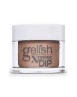 Gelish Xpress Wool You Love Me? Dip Powder